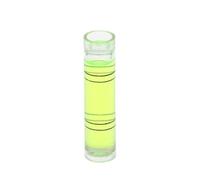 10 Pieces Cylinder Bubble Picture Hanging Mark Measuring Tools for Electrical Appliances Washing Machines Your Kindly Understanding Will Be Appreciated