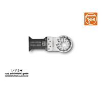 10 Pieces Fein Multimaster E-Cut Saw Blade Long-Life 63502160010 New 63502160210