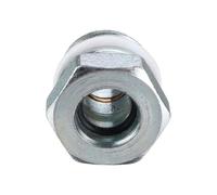 10 pieces for steering pump screws F33C3F656BA 2S713F656AC 6L8Z3F656A CD345JT1 Replacement accessories