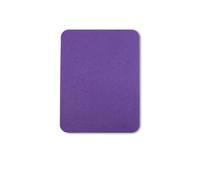 10 Pieces Iron on Patches for Clothing Repair Handmade Clothes Accessories for Mending Fix Pockets Holes Torn Jeans Dark Purple