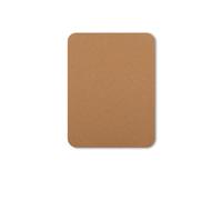 10 Pieces Iron on Patches for Clothing Repair Multi-Color Clothes Accessories Embellishments Couch Pants Holes Torn Jeans Light tan