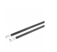 10 Pieces L8050 ET8550 CR SCALE ENCODER STRIP Fit For Epson L8051 L8160 L8180 L8188 L18058 L18050 Ecotank ET-8550 ET-18100 ET18100 Replacement parts