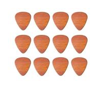 10 Pieces Mixed Color Guitar Plectrum Painted Ukulele Shrapnel Picks Artistic Design Instrument Accessories(0.46mm)