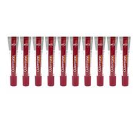 10 pieces Original Guetermann Textil Glue HT2, 30g/1.05 oz