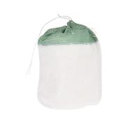 10 Pieces Propane Lantern Mantles Replacement Lamp Shade Cover for Outdoor | U-Shape Design Provides Stable Lighting Performance for on-the-go and Nighttime Adventures 10 Pieces 10PCS Green Large