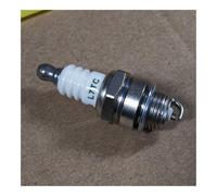 10 Pieces Spark Plug L7TC Replaces NGK BPM7A BPMR7A