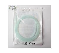 (10 pieces) Stomach Tube With Centimeter Marks Dog Cat Animal Silicone Rubber Feeding Tube Veterinary Hospital Tools Discount