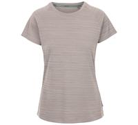 Womens Active Top Vickland