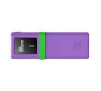 10 plus power bank shell durable 1.5mm silicone case plus battery case to provide full shock resistance