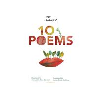 10 Poems