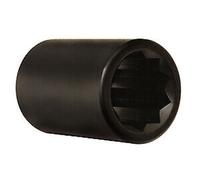 10 Point Lower Control Arm Socket for Honda and Acura CTA MANUFACTURING CORP 375