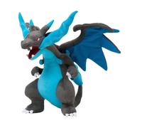 10" Pokemon Soft Plush Toy Dragon Stuffed Doll