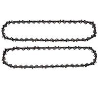10" Pole Saw (3 Pack) Replacement Chain For Pole Saw RM1025SPS RM1025P Ranger