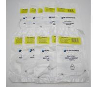 10 Poly vice tube for H81 H91 H101 H141 H251 H261 H351 HW251 HW261 HW510V HW520V