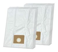 10 Premium Vacuum cleaner bags compatible with Kärcher NT 35/1 Ap, Adv, Tact, Te - compatible with 6.907-479.0 - 69074790 - wet/dry vacuum cleaner - 10 pieces, accessories, spare parts