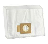 10 Premium Vacuum Cleaner Dust Bags For Makita DVC261 | DVC265 LXT