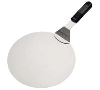 Sweetly Does It Easy Transport Stainless Steel Cake Mover Lifter