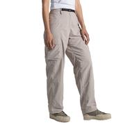 Craghoppers Nosilife Medina Cargo Pants Beige 36 / Regular Woman