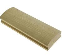 10 Radius Sanding Block, Guitar Fingerboard, Radius Sanding Block Fret Leveling Luthier Tools for Electric Acoustic Guitar Bass Luthier