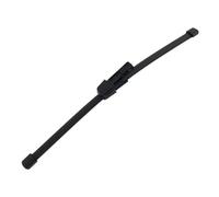 10" Rear Windshield Windscreen Washer Wiper Blade For Seat For Arona SUV 2017-2023 Car Accessories Windshield Wiper Blades