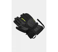 10 Reusch Mens Primus R-Tex XT Ski Gloves Mid Grey Size XL
