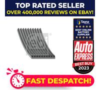 10 Rib Multi V Drive Belt 45709 Febi A4709930296 A4719934796 A4729930796 Quality