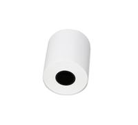 10 roll Print paper 50mm20m Grid type for CONTEC ECG100G ECG90A ECG EKG Machine