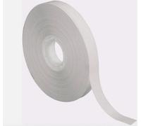 10 ROLLS 3M Scotch ATG Adhesive Transfer Tape 904, Transparent, 12 mm x 44 m