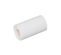 10 rolls Print Paper for CONTEC ECG300G E3 E3M ECG EKG machine Printer 80mm20m