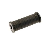 10 Rolls Reel 24g Florist & Craft Binding Mossing Annealed Christmas Wreath Wire - 24 Gauge - 0.56mm - 100g - 45m - 24swg