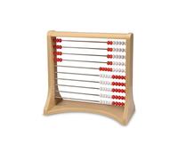 10-Row Rekenrek Counting Frame