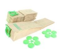 Genuine Sebo Felix / Dart Vacuum Bags