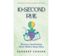 10-Second Rule