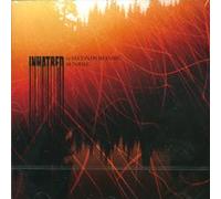 10 Seconds Before Sunrise