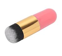 10 Seconds to Apply Makeup Quickly, Portable Foundation Brush, Lightweight and Thin Without Leaving Marks, Fast Makeup Application, No Brush Marks, Convenient for Use, Save Your