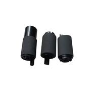 10 Separation And Rejuvenation Roller Sets Compatible With E 2555C 3055C 3555C 4555C 5055C KD1032 MY1039 MY1040 6LJ56242000 6LJ56243000