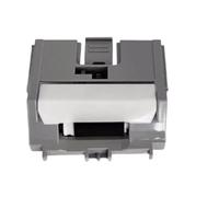 10 Sets F2A68-67913 RM2-5752-000 Separation Pickup Roller Compatible With Printer Supplies M501 M506 M507 M527 M528 D1620 D1650 LBP312 Replacement For Part Number F2A68-67913(10pcs-1)