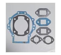 10 Sets Gasket Set Fit For WM80 BS600 BS60-2 BS50-2