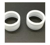 10 Sets Magnetic Roller Bushing Fit For HP 1160 1320 Q5949A Q7553A 53A P2035 P2055 CE505A Replacement parts