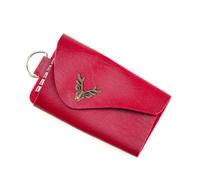 10 Sets Retro Deer Shape Zinc Alloy Snap Button Buckle with Base