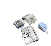 10 Sets Separation Pickup Roller F2A68-67913 RM2-5752-000 Compatible With M501 M506 M507 M527 M528