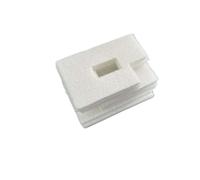 10 Sets T6715 Waste Ink Tank Pad Sponge Compatible With WF 3820 4820 3823 4830 4833 4834 4720 4730 4734 4740 4745 C4310 EC 4040 4020
