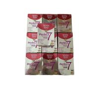 10 Seven Seas Perfect7 Woman Plus Multivitamins - 60 Capsules April 2026