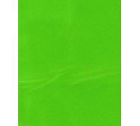 10 Sheets A4 Bright Green 80GSM Paper - Printer Copier Craft Office Stationery 20+ Colours Available