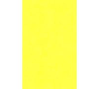 10 Sheets A4 Canary Yellow 80GSM Paper - Printer Copier Craft Office Stationery 20+ Colours Available