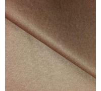 10 Sheets Acid Free Tissue Paper 20x30 (Brown)
