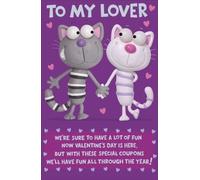 10 SHEETS CHRISTMAS GIFT WRAP WRAPPING PAPER ASSORTED CUTE & TRADITIONAL DESIGNS