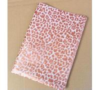10 Sheets/lot 50 * 70 Cm Gift Wrapping Paper DIY Handmade Craft Star Love Dot Pattern Tissue Paper Floral Packaging Material