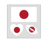 10 Sheets Temporary Tattoo for Football Fans,Nation Flags Tattoo Stickers,Waterproof Flags Football Fake Tattoo Stickers Set for Teens Boys Fake Tattoo Gift Party Bag Filler