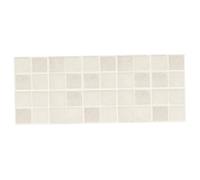 10 Sheets Tile Stickers 8x8 Self Adhesive Heat-Resistant Waterproof PVC Peel and Stick Backsplash for Kitchen Bathroom Home, Beige
